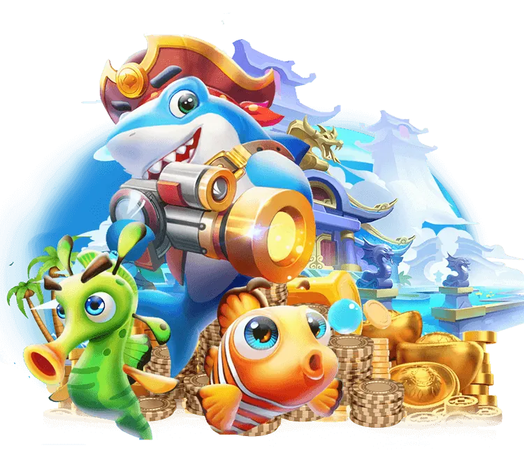 Nền tảng 42win an toàn và bảo mật