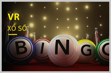 Gửi email hỗ trợ khách hàng cho 42win link mới