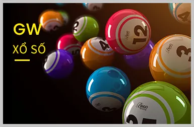 Hỗ trợ trực tuyến 24/7 của 42win link mới