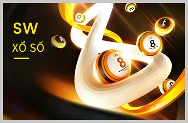 Xác thực hai yếu tố tại 42win link mới