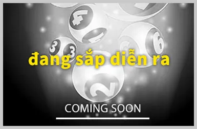 Thưởng Casino Trực Tuyến 42WIN