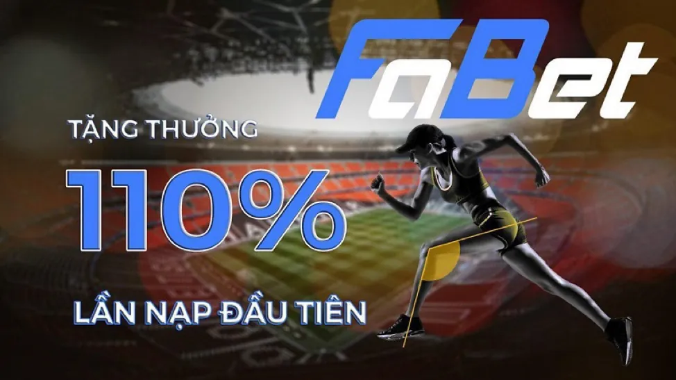 Trò chơi VIP độc quyền 42win