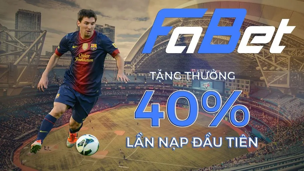 Hoàn trả hàng ngày/tuần 42win