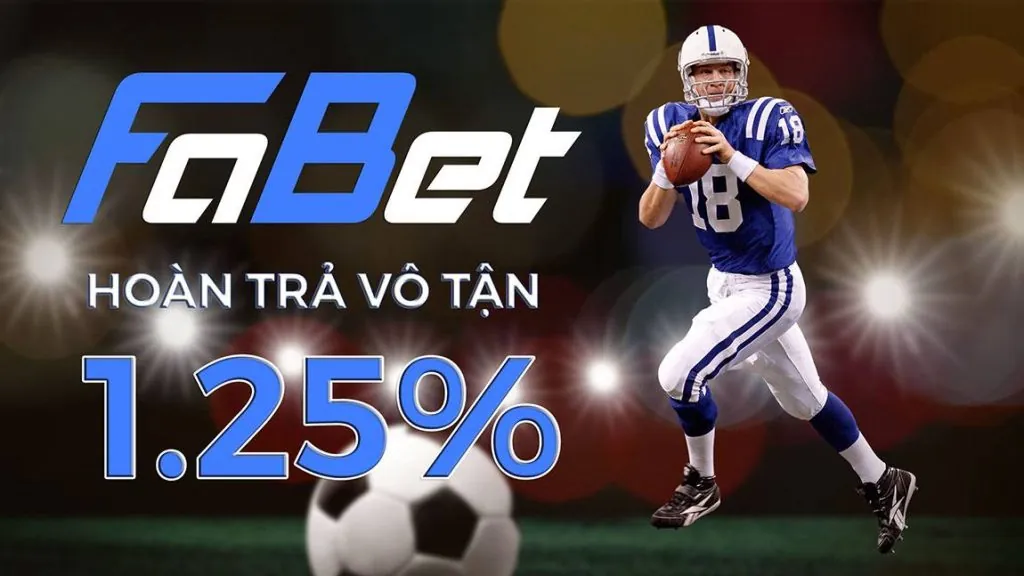 Thưởng chào mừng thành viên mới 42win