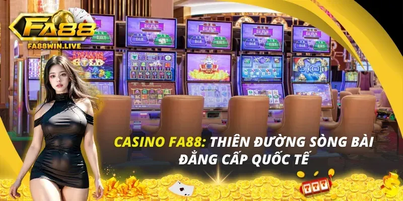 Cải tiến bảo mật 42win