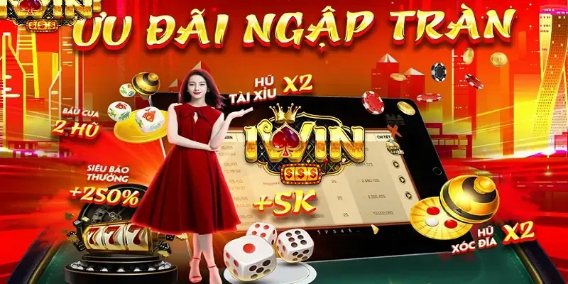 Game mới 42win
