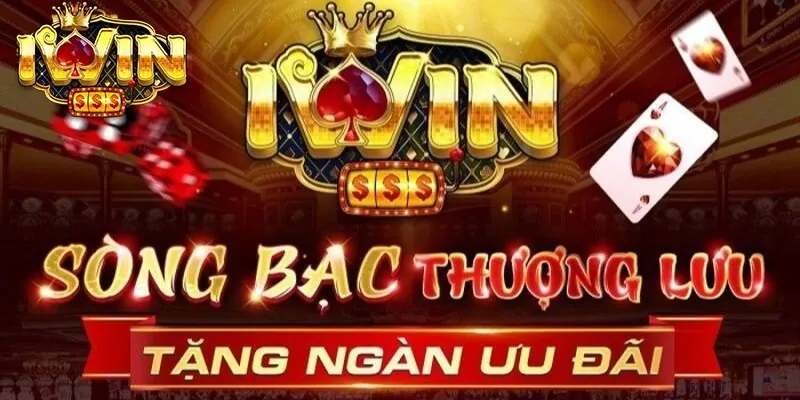 Hưởng ưu đãi độc quyền 42win