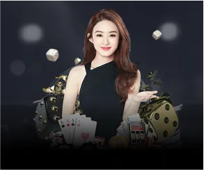 Công nghệ mã hóa dữ liệu 42win