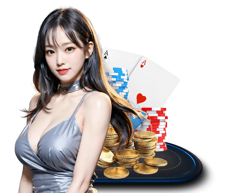 Cá cược Quần vợt 42win