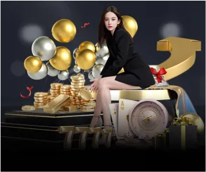 Chính sách bảo mật 42win